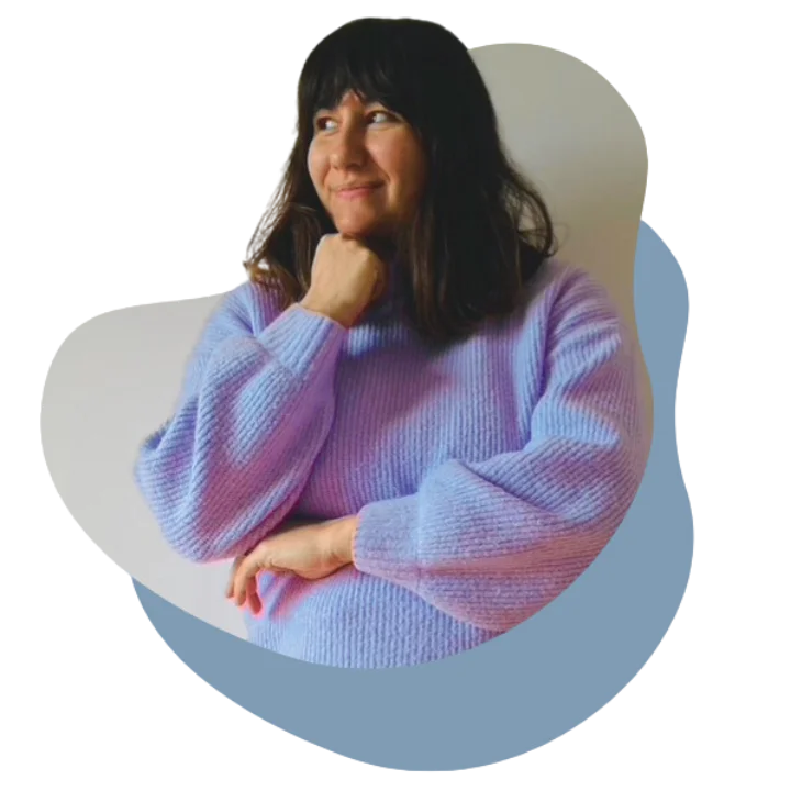 logo macommunitymanager, fond transparent